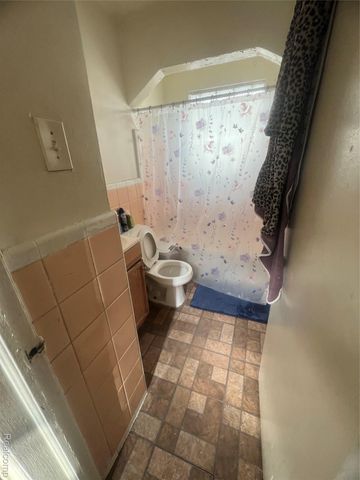 20543 Waltham Street, Detroit, MI 48205