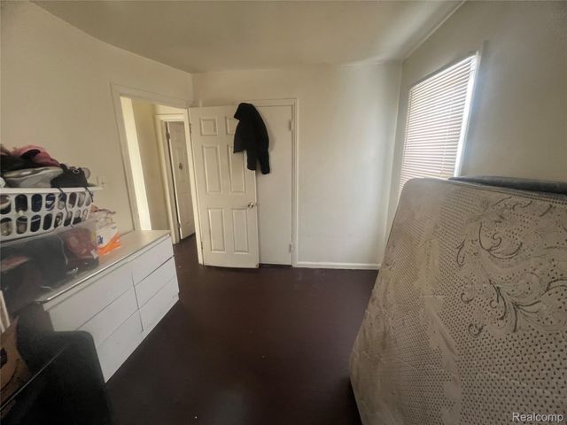 20543 Waltham Street, Detroit, MI 48205