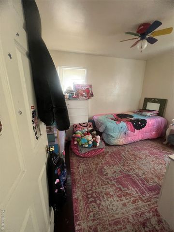 20543 Waltham Street, Detroit, MI 48205