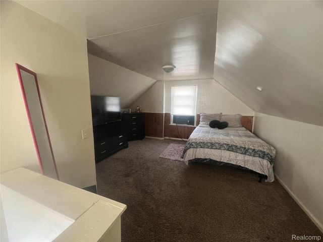 20543 Waltham Street, Detroit, MI 48205