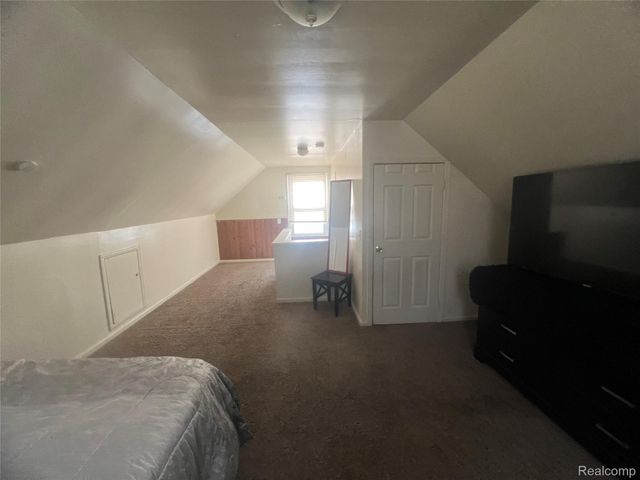 20543 Waltham Street, Detroit, MI 48205