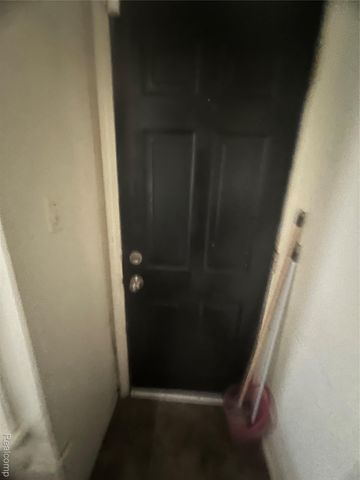 20543 Waltham Street, Detroit, MI 48205