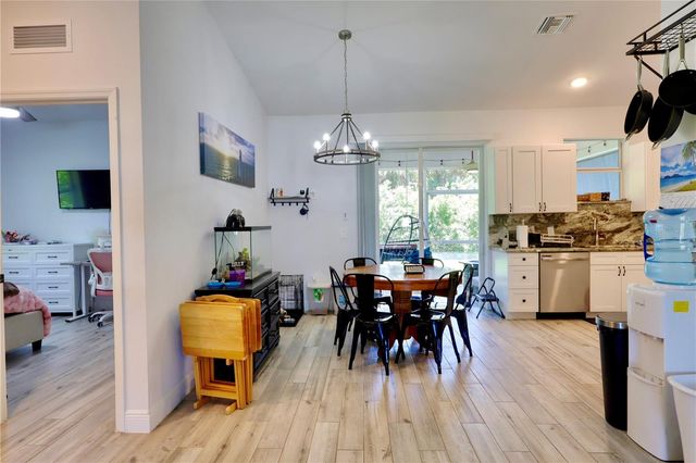 22437 ADORN AVENUE, Port Charlotte, FL 33952