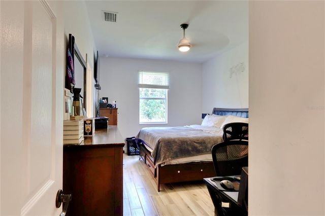 22437 ADORN AVENUE, Port Charlotte, FL 33952