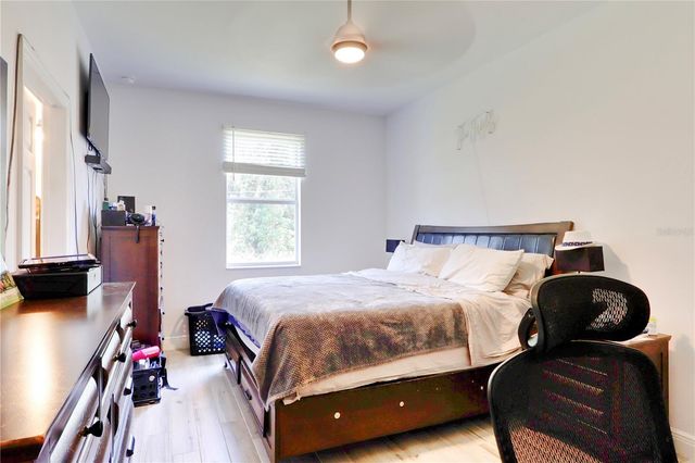 22437 ADORN AVENUE, Port Charlotte, FL 33952