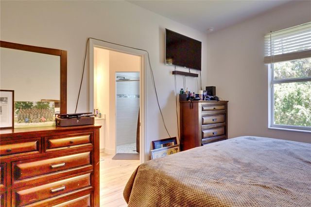 22437 ADORN AVENUE, Port Charlotte, FL 33952