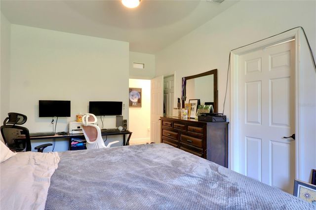 22437 ADORN AVENUE, Port Charlotte, FL 33952