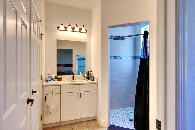 22437 ADORN AVENUE, Port Charlotte, FL 33952