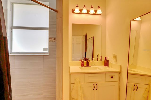 22437 ADORN AVENUE, Port Charlotte, FL 33952