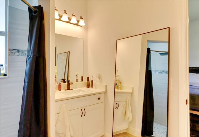 22437 ADORN AVENUE, Port Charlotte, FL 33952