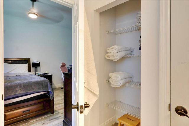 22437 ADORN AVENUE, Port Charlotte, FL 33952