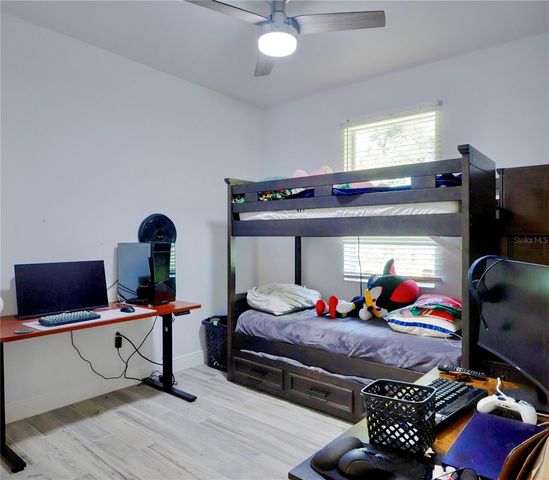 22437 ADORN AVENUE, Port Charlotte, FL 33952