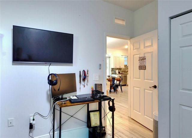 22437 ADORN AVENUE, Port Charlotte, FL 33952