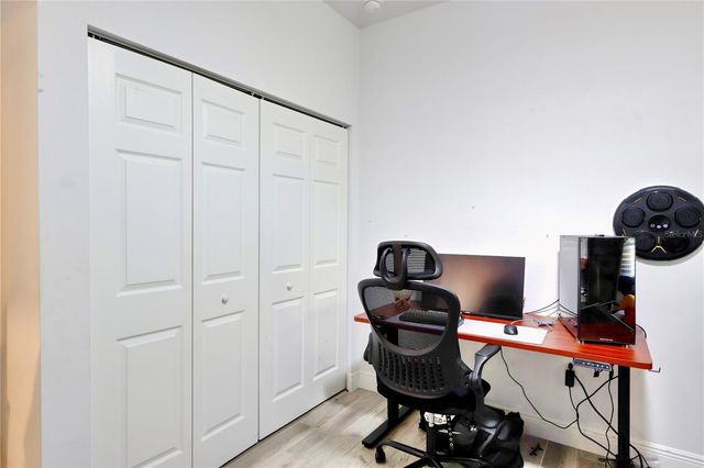 22437 ADORN AVENUE, Port Charlotte, FL 33952