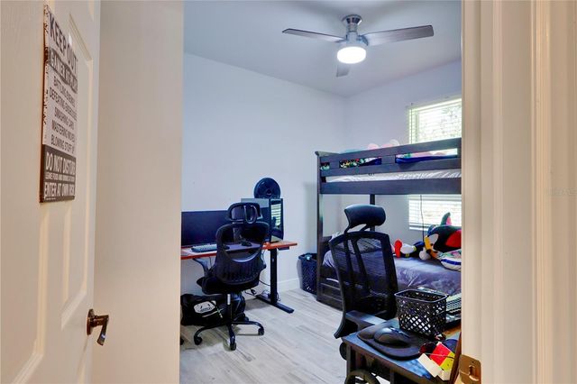 22437 ADORN AVENUE, Port Charlotte, FL 33952