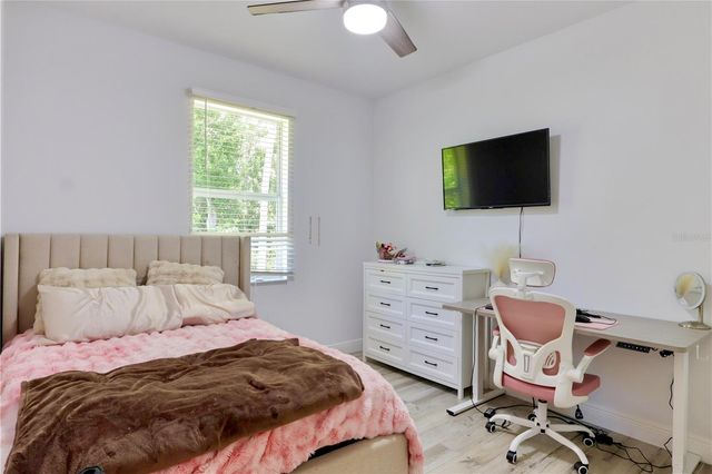 22437 ADORN AVENUE, Port Charlotte, FL 33952