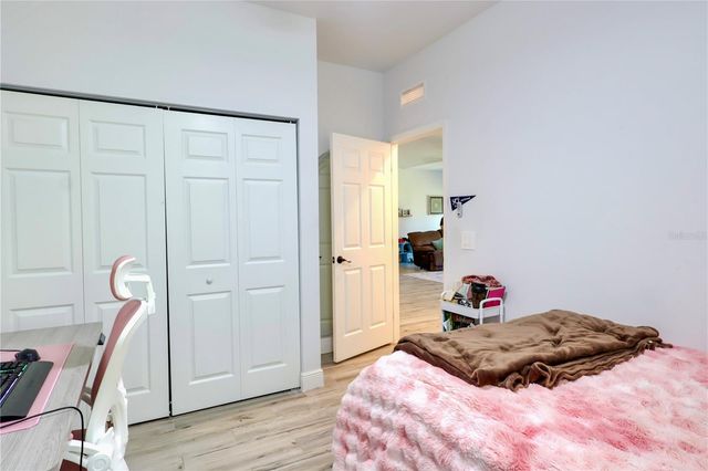 22437 ADORN AVENUE, Port Charlotte, FL 33952