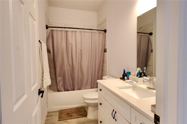 22437 ADORN AVENUE, Port Charlotte, FL 33952