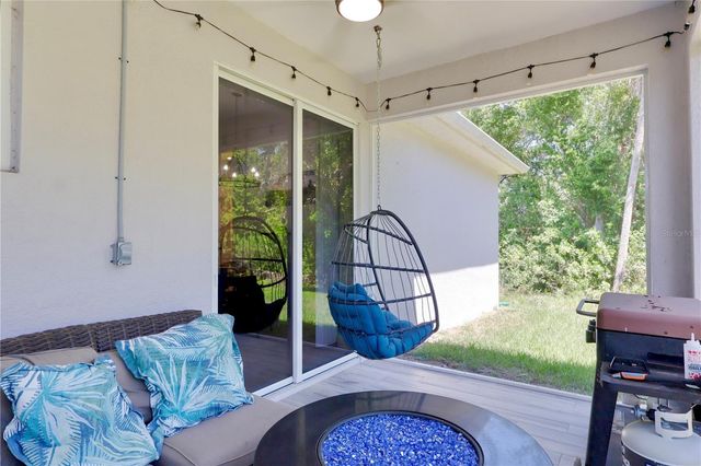 22437 ADORN AVENUE, Port Charlotte, FL 33952