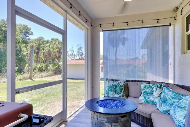 22437 ADORN AVENUE, Port Charlotte, FL 33952