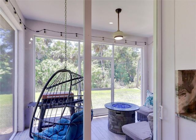 22437 ADORN AVENUE, Port Charlotte, FL 33952