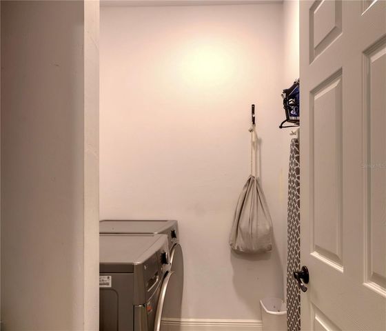 22437 ADORN AVENUE, Port Charlotte, FL 33952