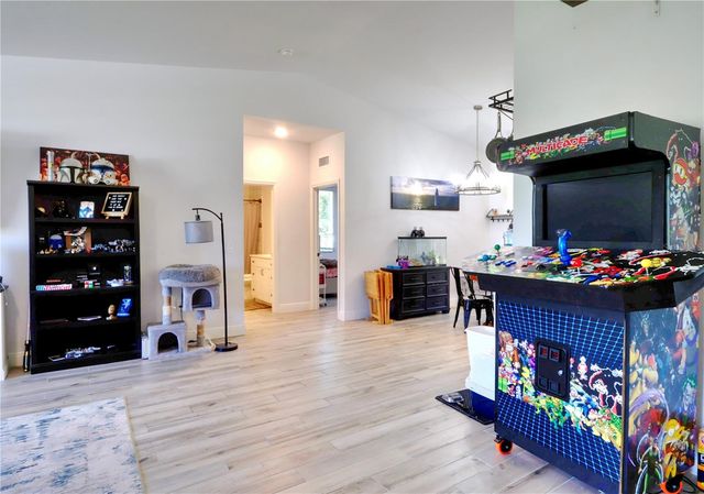 22437 ADORN AVENUE, Port Charlotte, FL 33952