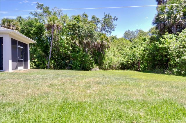 22437 ADORN AVENUE, Port Charlotte, FL 33952