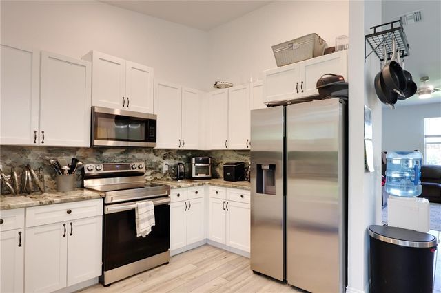 22437 ADORN AVENUE, Port Charlotte, FL 33952