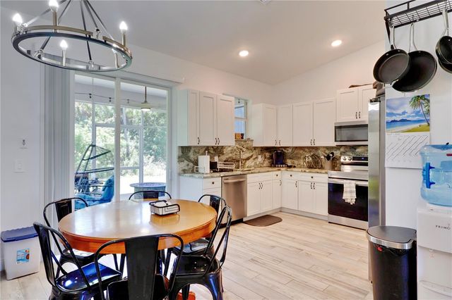 22437 ADORN AVENUE, Port Charlotte, FL 33952