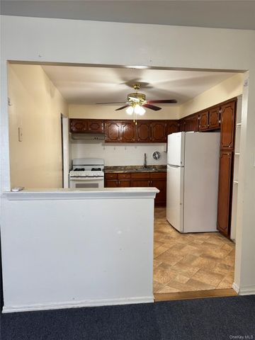 10402 51st Avenue 3, Corona, NY 11368