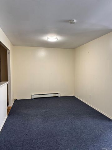 10402 51st Avenue 3, Corona, NY 11368