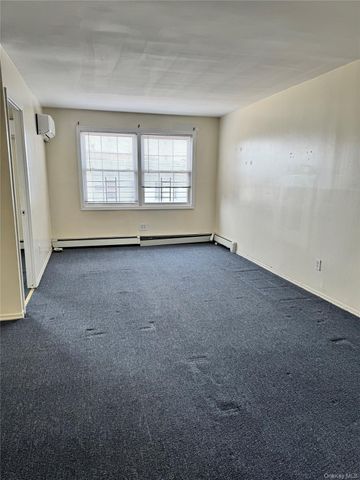 10402 51st Avenue 3, Corona, NY 11368