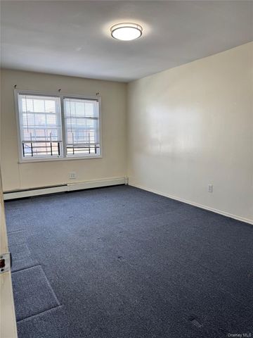 10402 51st Avenue 3, Corona, NY 11368