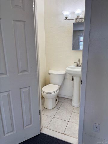 10402 51st Avenue 3, Corona, NY 11368