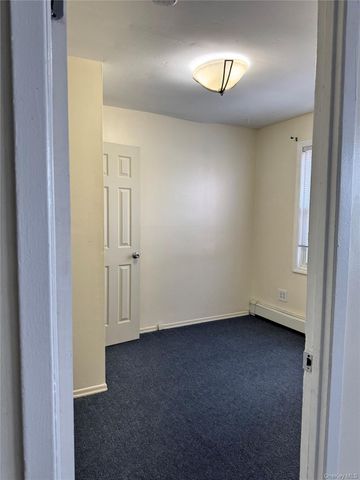 10402 51st Avenue 3, Corona, NY 11368