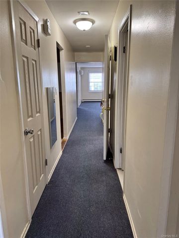 10402 51st Avenue 3, Corona, NY 11368