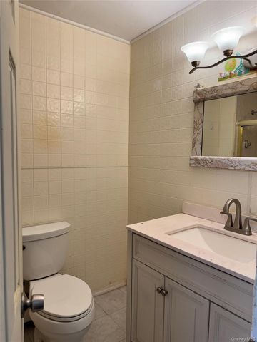 10402 51st Avenue 3, Corona, NY 11368