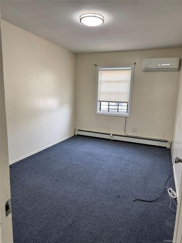 10402 51st Avenue 3, Corona, NY 11368