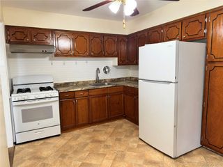 10402 51st Avenue 3, Corona, NY 11368