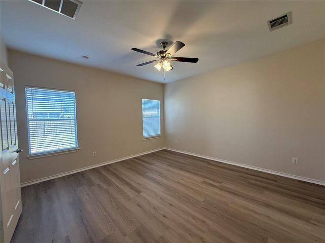 11606 Hereford ST, Manor, TX 78653