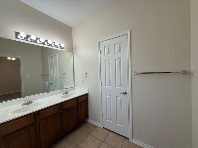 11606 Hereford ST, Manor, TX 78653