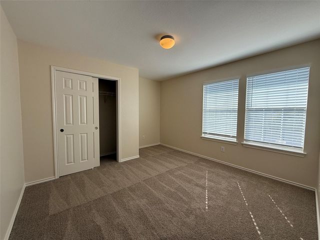 11606 Hereford ST, Manor, TX 78653