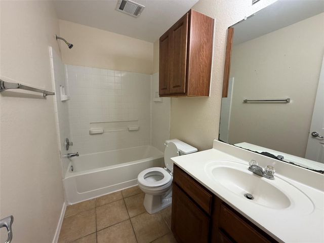 11606 Hereford ST, Manor, TX 78653
