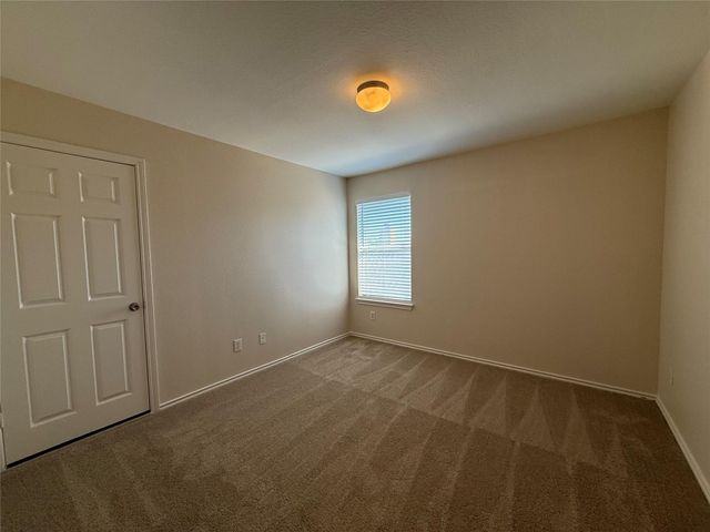 11606 Hereford ST, Manor, TX 78653