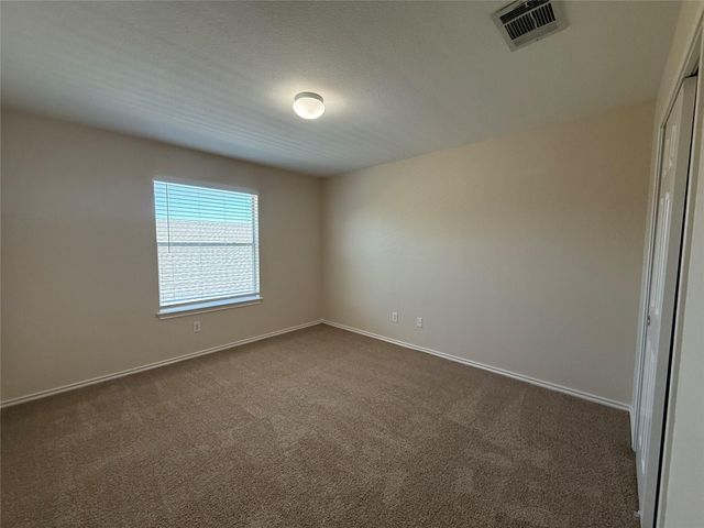 11606 Hereford ST, Manor, TX 78653