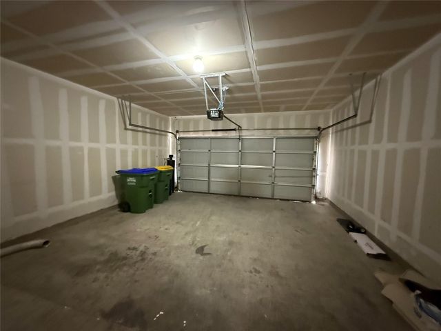 11606 Hereford ST, Manor, TX 78653