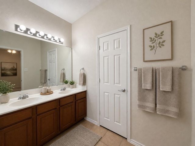 11606 Hereford ST, Manor, TX 78653