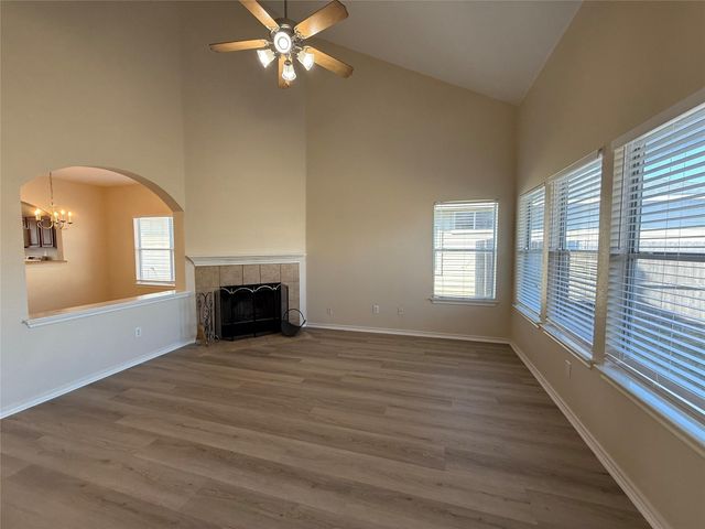 11606 Hereford ST, Manor, TX 78653