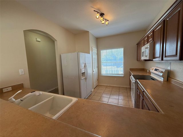 11606 Hereford ST, Manor, TX 78653